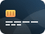 creditcard@2x